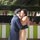 webuser_231012