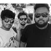 Samuel Vijayan's photo