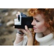 Foto de Ирина Терещенкова
