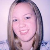 Heather Westfall's photo