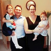 Sarah Kellerman's photo