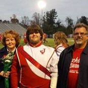 Ellen Bergert's photo