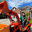 Rejuven8 Landscaping Ltd