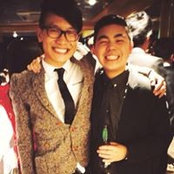 Dakai Wen's photo
