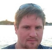 Jeb Watts's photo