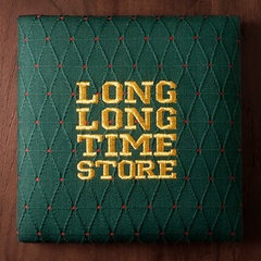Long-longtime Store