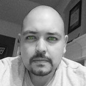 Justin Barron's photo