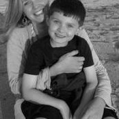 Kristie Commane's photo