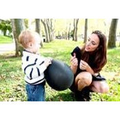 Rebecca Barkin's photo