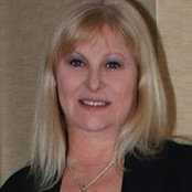 Jackie Muller's photo