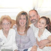 Photo de Susan DiGrazia Moskowitz