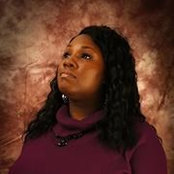 Tyffannie Ross Morris's photo