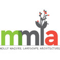 Molly Maguire Landscape Architecture's profile photo