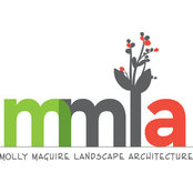 Foto von Molly Maguire Landscape Architecture