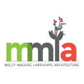 Molly Maguire Landscape Architecture's photo