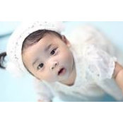 Joveleen Basa's photo