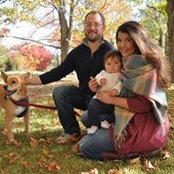 Lauren Gluck's photo
