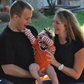 Justin Ballard's photo