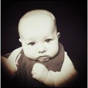 Andrea Van Rooyen's photo