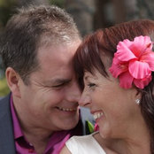 louise hicks's photo