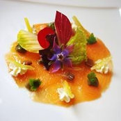 Hélène Bergeron's photo