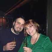 Erin Herren's photo