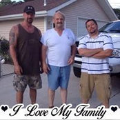 Bobby Zack's photo