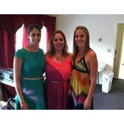 Kate Ammann's photo
