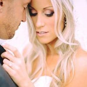 Katie Coyne's photo