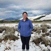 Emilie Meyer's photo