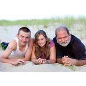 Jonathan Logan's photo