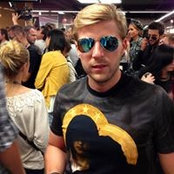 Alexey Mikhaylovich's photo