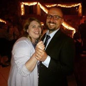 Jessica Wodka's photo