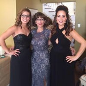 Deena Marcoccia's photo