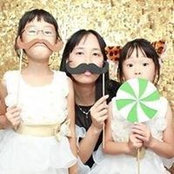 Chelsea Cheng's photo