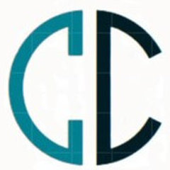 Concept&Design