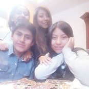 Sergio Torress foto