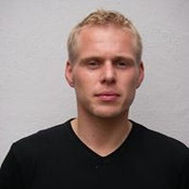 Jan Block's photo