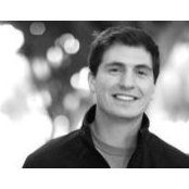Sebastian Tonkin's photo