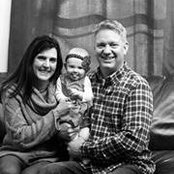 Craig Duncan's photo