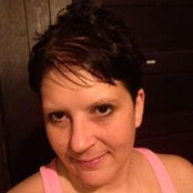 Kimberly Clardy's photo