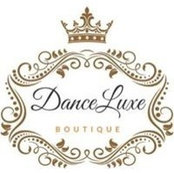 DanceLuxe Dancewear's photo