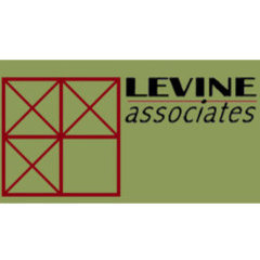 Levine Associates