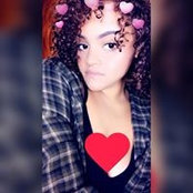 Arielle Arroyo's photo