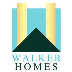 Walker Homes, Inc.