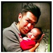 Bill Wong's photo
