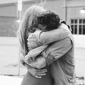 Chloe Kulakowski's photo
