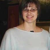 Photo de April Rutter Mummert