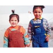 Seba Elas foto