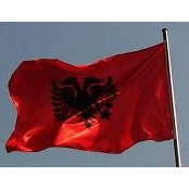 Sokol Hoti's photo
